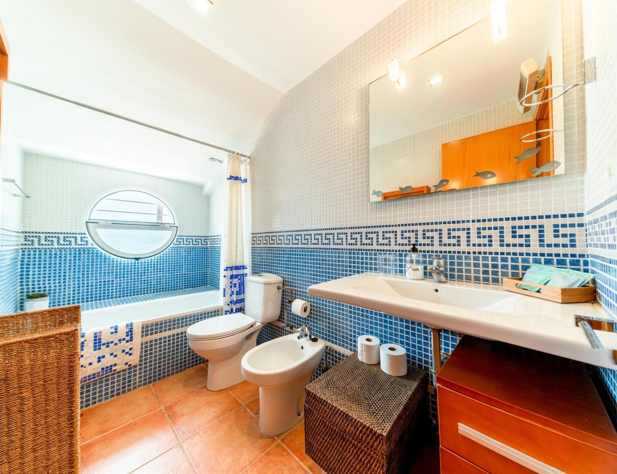 Appartamento Casa Frente Al Mar Con Piscina Privada Sagunto Esterno foto